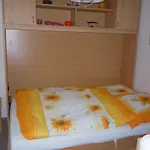 Marina App. 6110 Apartamento
