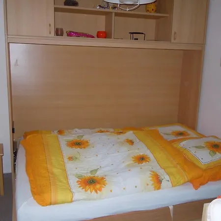 Marina App. 6110 Appartement