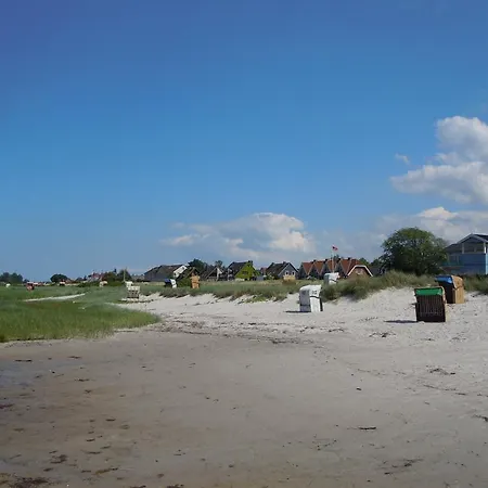 Marina App. 6110 * Wendtorf