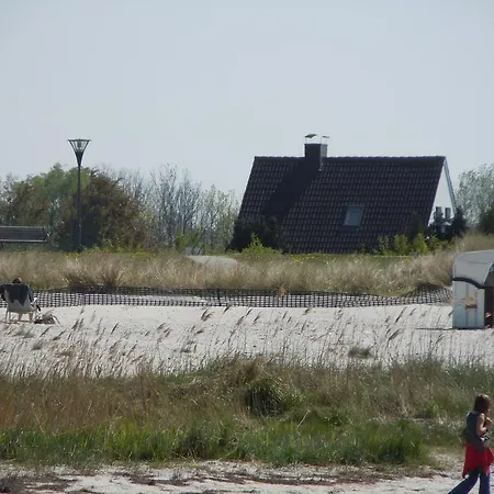 Marina App. 6110 Apartment